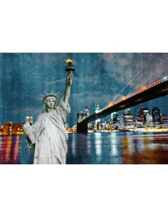 Covor Kolibri 11125-142 - 1