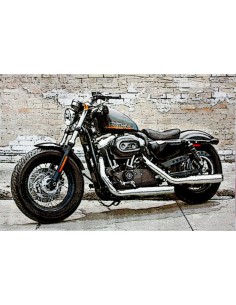 Covor Kolibri 11126-190 - 1