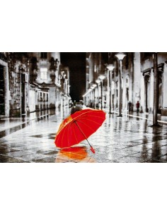 Covor Kolibri 11128-192 - 1