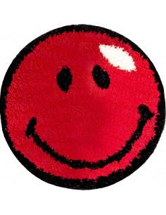 Covor Fantasy 12003-120 - 1