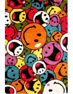 Covor Fantasy 12003-120 - 1