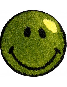 Covor Fantasy 12003-130 - 1