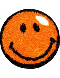 Covor Fantasy 12003-160 - 1