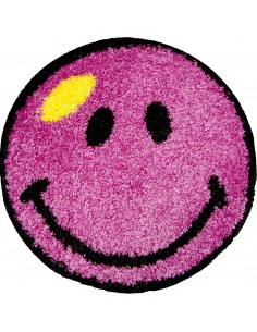 Covor Fantasy 12003-170 - 1