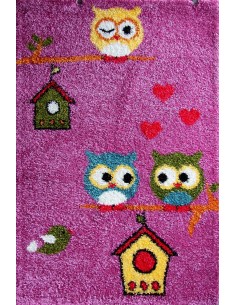 Covor Fantasy 12005-170 - 1