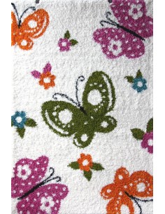 Covor Fantasy 12006-110 - 1