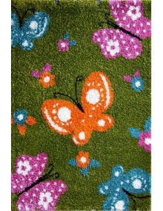 Covor Fantasy 12006-130 - 1