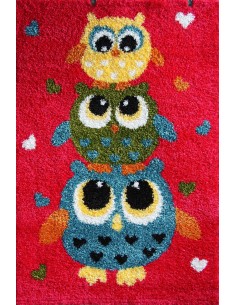 Covor Fantasy 12007-120 - 1