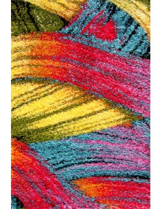 Covor Fantasy 12018-140 - 1