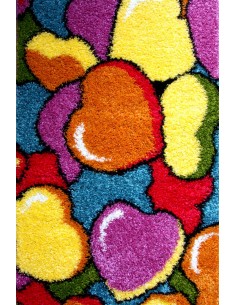 Covor Fantasy 12021-150 - 1