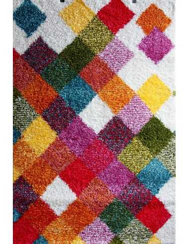 Covor Fantasy 12038-110 - 1 Covor Fantasy 12038-110 - 1