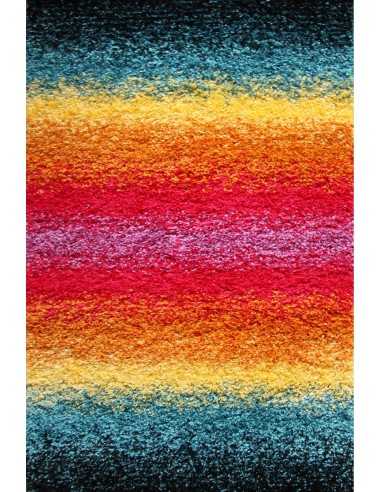 Covor Fantasy 12049-140 - 1