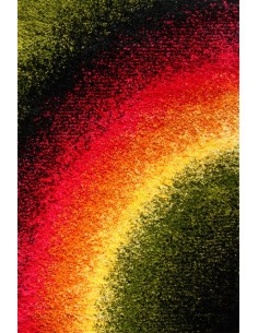 Covor Fantasy 12050-160 - 1