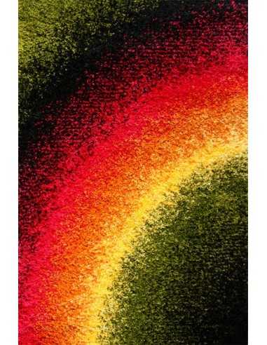 Covor Fantasy 12050-160 - 1 Covor Fantasy 12050-160 - 1