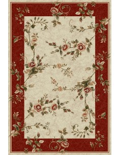 Covor Lotus 1517-120 - 1