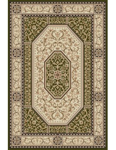 Covor Lotus 1519-310 - 1