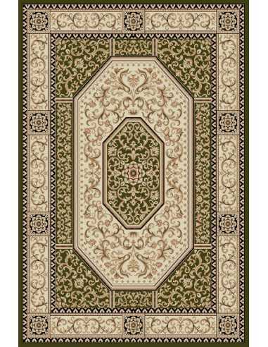 Covor Lotus 1519-310 - 1 Covor Lotus 1519-310 - 1