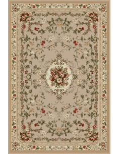 Covor Lotus 1525-110 - 1