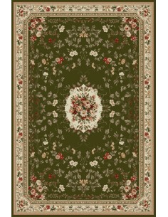 Covor Lotus 1525-310 - 1