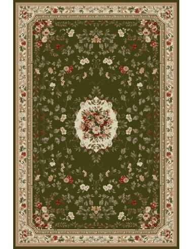 Covor Lotus 1525-310 - 1 Covor Lotus 1525-310 - 1