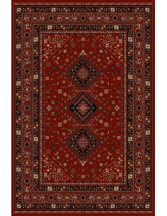 Covor Lotus 1531-220 - 1