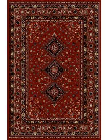 Covor Lotus 1531-220 - 1 Covor Lotus 1531-220 - 1