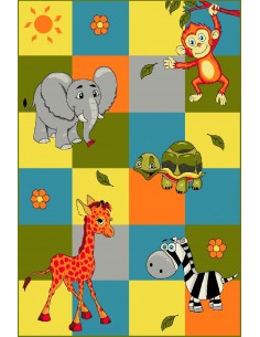 Covor Kolibri 11379-120 - 1