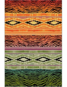 Covor Kolibri 11330-130 - 1