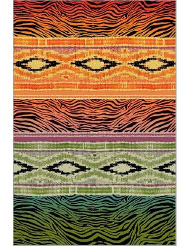 Covor Kolibri 11330-130 - 1 Covor Kolibri 11330-130 - 1