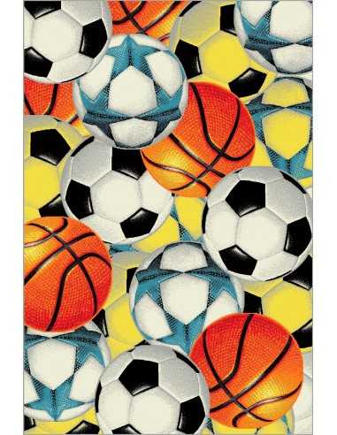 Covor Kolibri 11341-150 - 1 Covor Kolibri 11341-150 - 1