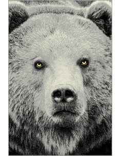 Covor Kolibri 11365-190 - 1