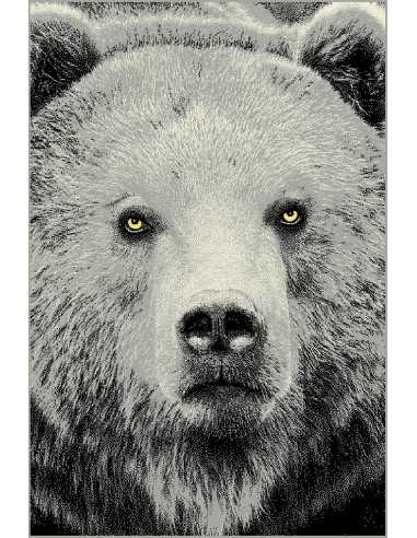 Covor Kolibri 11365-190 - 1 Covor Kolibri 11365-190 - 1