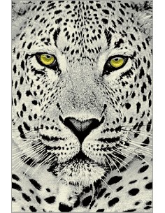 Covor Kolibri 11368-190 - 1