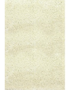 Covor Fantasy 12500-10 - 1