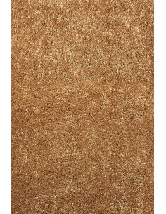 Covor Fantasy 12500-12 - 1