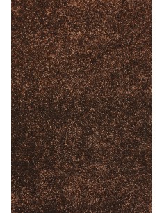 Covor Fantasy 12500-13 - 1