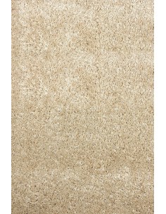 Covor Fantasy 12500-80 - 1