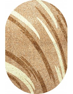 Covor Fantasy 12501-11o - 1