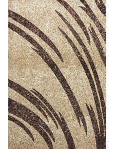 Covor Fantasy 12501-89 - 1