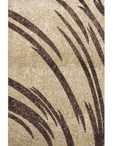 Covor Fantasy 12501-89 - 1 Covor Fantasy 12501-89 - 1