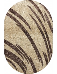 Covor Fantasy 12501-89o - 1