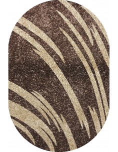 Covor Fantasy 12501-98o - 1