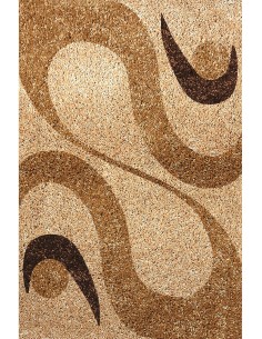 Covor Fatasy 12506-11 - 1