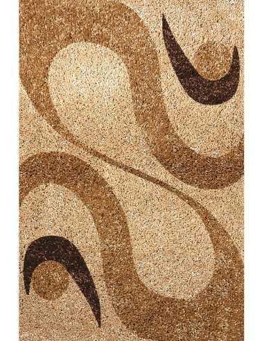 Covor Fatasy 12506-11 - 1