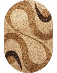 Covor Fantasy12506-11o - 1