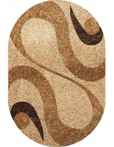 Covor Fantasy12506-11o - 1 Covor Fantasy12506-11o - 1