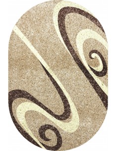 Covor Fantasy 12517-89o - 1