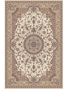 Covor Cardinal 25501-100 - 1