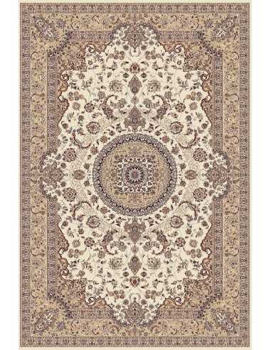 Covor Cardinal 25501-100 - 1 Covor Cardinal 25501-100 - 1