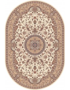 Covor Cardinal 25501-100о - 1